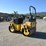2013-bomag-bw138ad-5-image-4