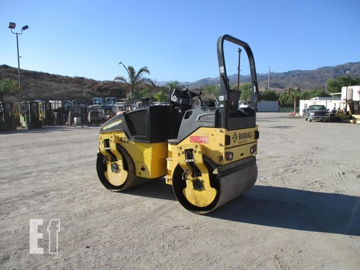 2013-bomag-bw138ad-5-image-4
