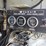2008-gmc-c5500-11'-s/a-service-truck-image-36