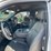 2017-ford-f350-xl-image-20