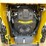 #214-•-new-landhonor-ride-on-skid-steer-loader-image-22
