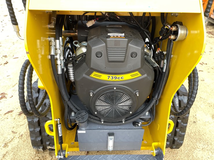 #214-•-new-landhonor-ride-on-skid-steer-loader-image-22