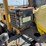 champ-forklift-image-35