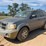 2007-dodge-durango-image-8