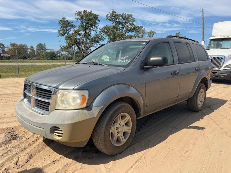 2007-dodge-durango-image-8
