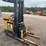 caterpillar-nrr30-image-1