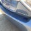 #109-•-2010-subaru-impreza-(has-wi-title)-image-10