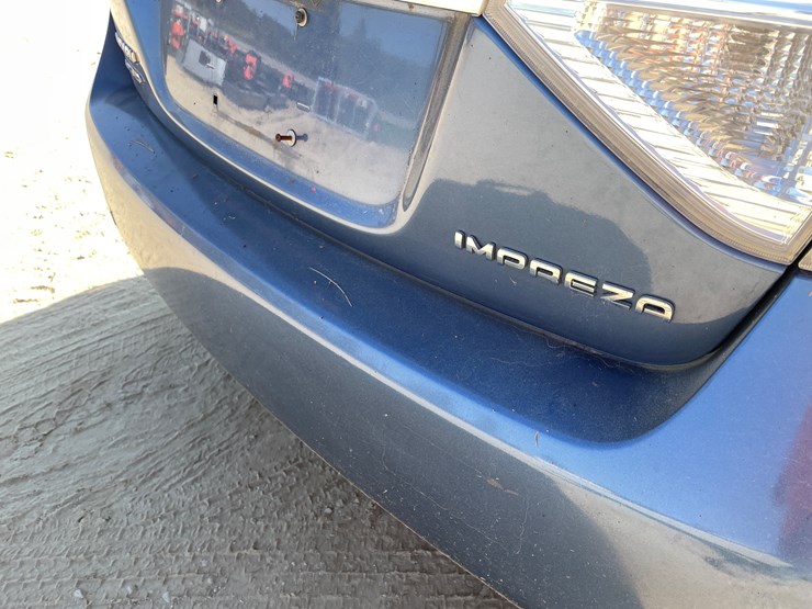 #109-•-2010-subaru-impreza-(has-wi-title)-image-10