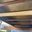 #5024-•-western-truck-salter/sander-image-12