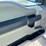 2017-ford-f150-image-11