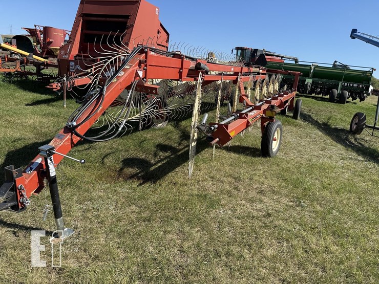 h&s-16-wheel-rake-28-image-3