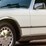 #2279-•-1988-mercedes-benz-500-class-560-sl-roadster-image-25