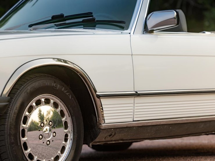 #2279-•-1988-mercedes-benz-500-class-560-sl-roadster-image-25