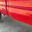 2008-dodge-ram-1500-image-21