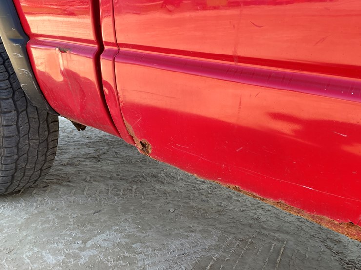 2008-dodge-ram-1500-image-21