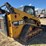 2017-caterpillar-299d2-image-4