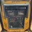 caterpillar-d5n-xl-image-40