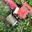 #4461-•-(2)-6"-augers-image-4