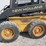 new-holland-lx665-turbo-image-38