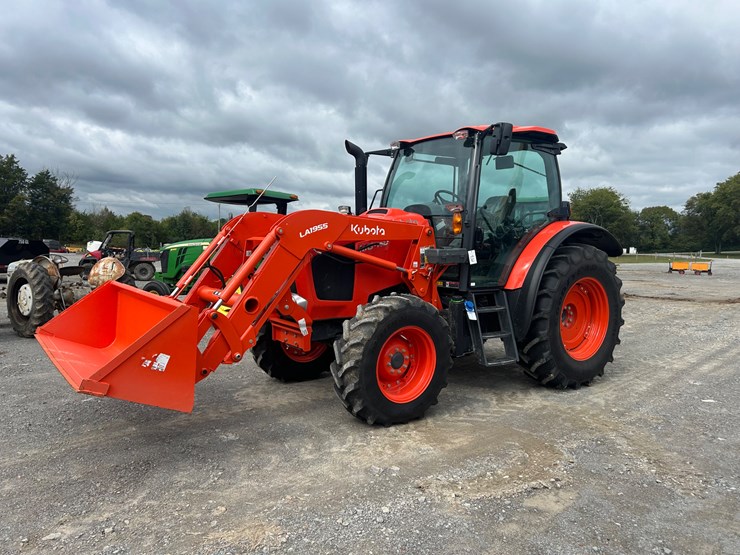 2024-kubota-m6-111-image-1