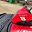 polaris-sportsman-700-image-10