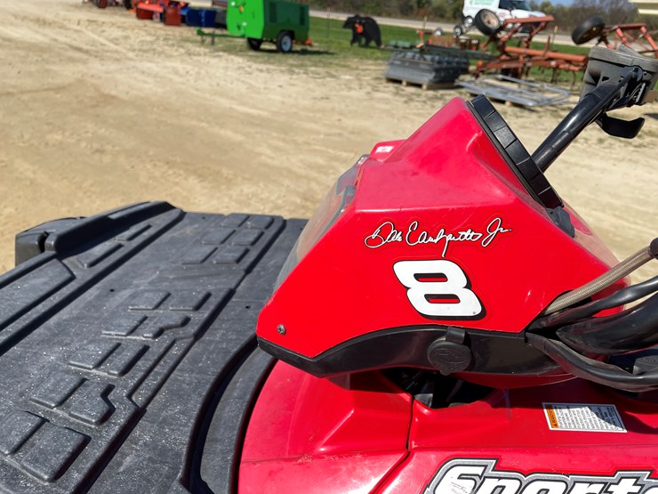 polaris-sportsman-700-image-10
