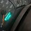 2009-gmc-topkick-c5500-image-76