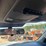 2017-ford-f350-xl-image-29