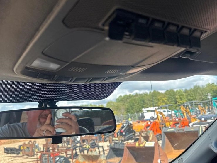 2017-ford-f350-xl-image-29