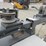 2009-wacker-neuson-ltn-6-image-10