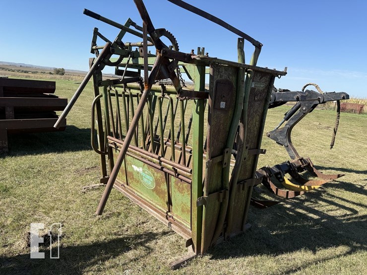 powder-river-chute-5-image-1