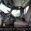 2015-peterbilt-567-image-16
