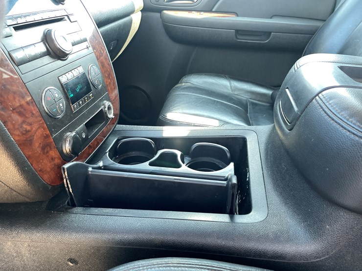 2008-chevrolet-silverado-image-64