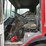 roto-mix-620-16-image-7