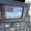 #8612-•-2019-cat-ap100f-asphalt-paver-(aps)-image-57
