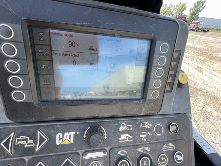 #8612-•-2019-cat-ap100f-asphalt-paver-(aps)-image-57