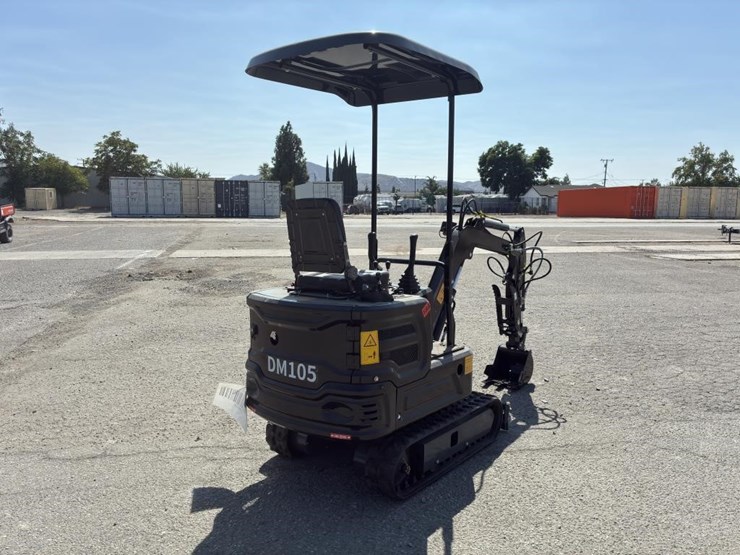 2025-dig-master-dm105-excavator-image-3