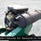planetair-hd50-image-6
