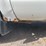 2011-ford-f250-xl-image-30