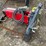 2025-raytree-rmh680-hydraulic-hammer-skid-steer-attachment-image-4