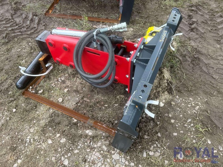 2025-raytree-rmh680-hydraulic-hammer-skid-steer-attachment-image-4