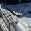 2016-volvo-vnm42t-truck-tractor-image-20