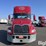 2013-mack-cxu612-truck-tractor-image-2