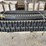 bobcat-t770-image-1