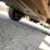 2005-ford-f150-image-94
