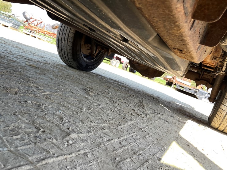 2005-ford-f150-image-94