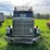 #4421-•-international-eagle-grain-truck-(no-title)-image-2