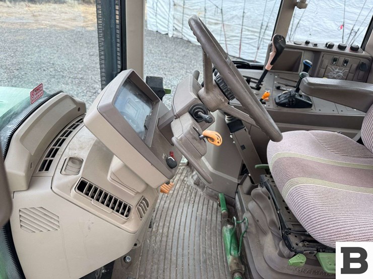 2012-john-deere-6430-image-63