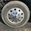 #1672-•-2024-peterbilt-day-cab-truck-tractor-image-52