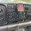 1997-dodge-ram-chassis-cab-flatbed-image-26